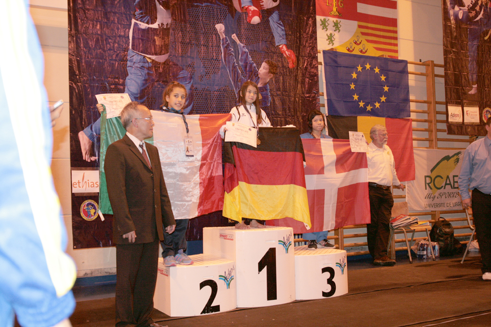 EJM 2015 Gold fr Germany Viernheim fr WEB