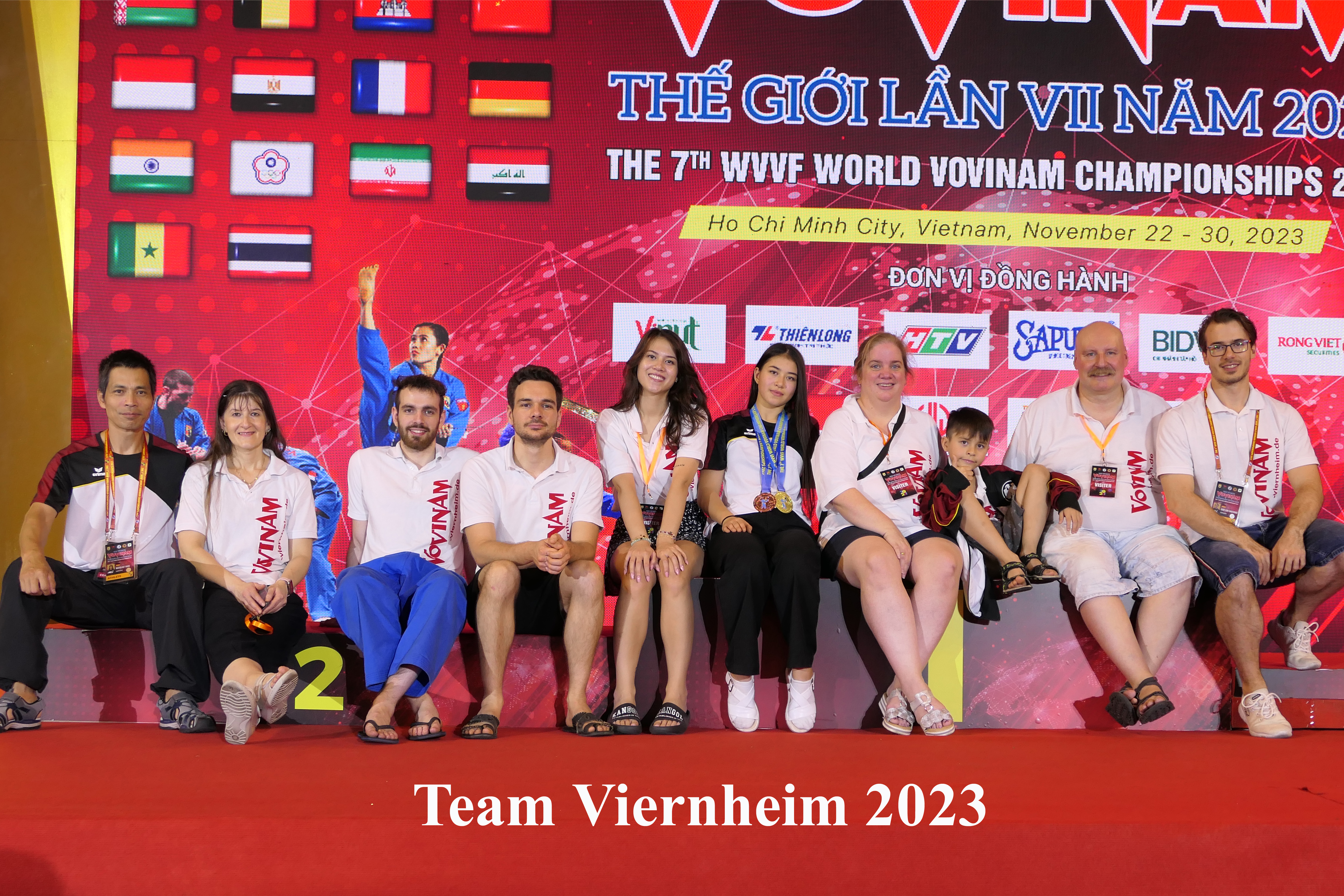 P1002937 Team Viernheim 2023